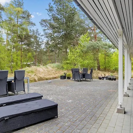 1609-aakirkeby-aspesgardsskoven-25 Ferienhaus